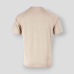 Tee-Shirt E-Clim Légion Sable - Ares