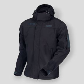 Baroud Marine Softshell Jacket - Ares