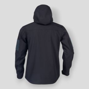 Baroud Marine Softshell Jacket - Ares