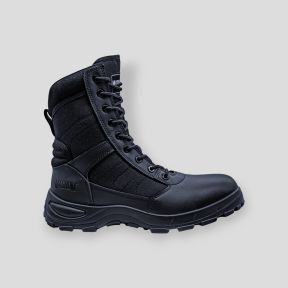 Scarpe d'intervento Centurion Plus 8.0 - Nero - Magnum