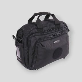 Tasche CONTROL 13 Black Edition - Dimatex