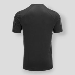 Camiseta Instructor MK III LW - Negro - Clawgear