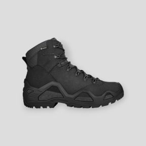 Bota Z6S GTX Preta - Lowa