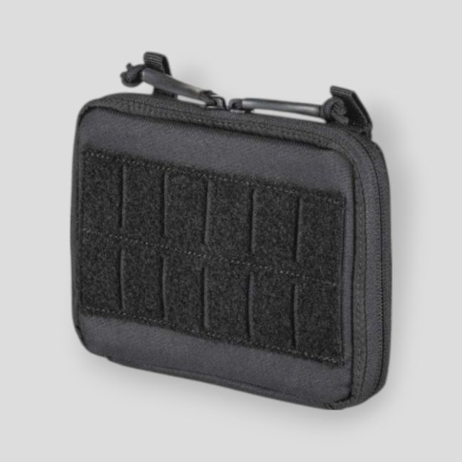 Tasca admin Flex Nera - 5.11 Tactical