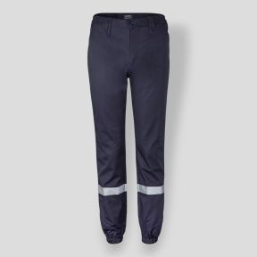 Pantalon Sécurité Incendie V2 -Patrol Equipement