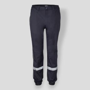 Pantalón de Seguridad Contra Incendios - Patrol Equipement