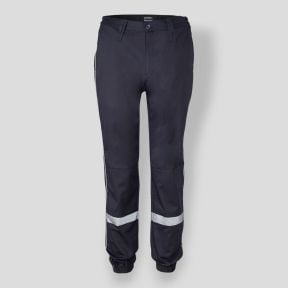 Brandveiligheidsbroek -Patrol Equipement