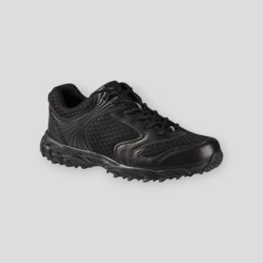 Sportschoenen Zwart - Miltec