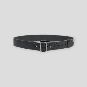 Ceinturon Professionnel en cuir 45 mm- GK