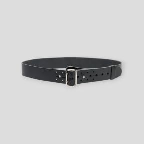 Ceinturon Professionnel en cuir 45 mm- GK