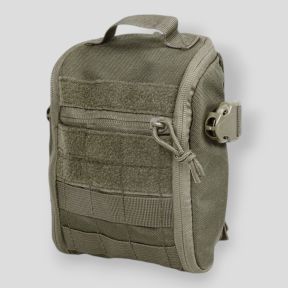 Botiquín médico Coyote - Ares