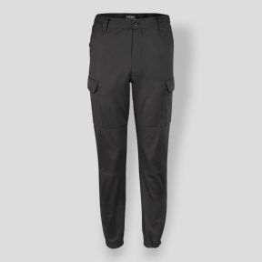Pantalon militaire Noir -Patrol Equipement