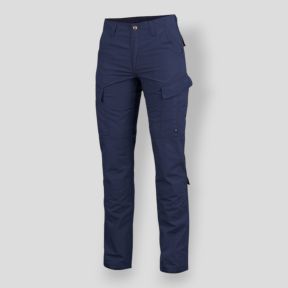 ACU 2.0 broek - Marineblauw - Pentagon