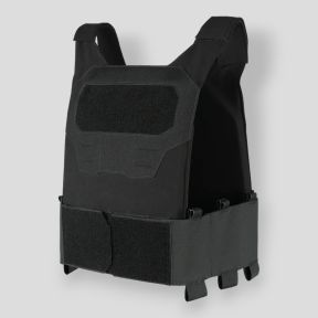 Gilet Porta-Piastre Specter - Nero - Condor Outdoor