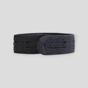 Sous-ceinture de confort DUTYCALL - GK
