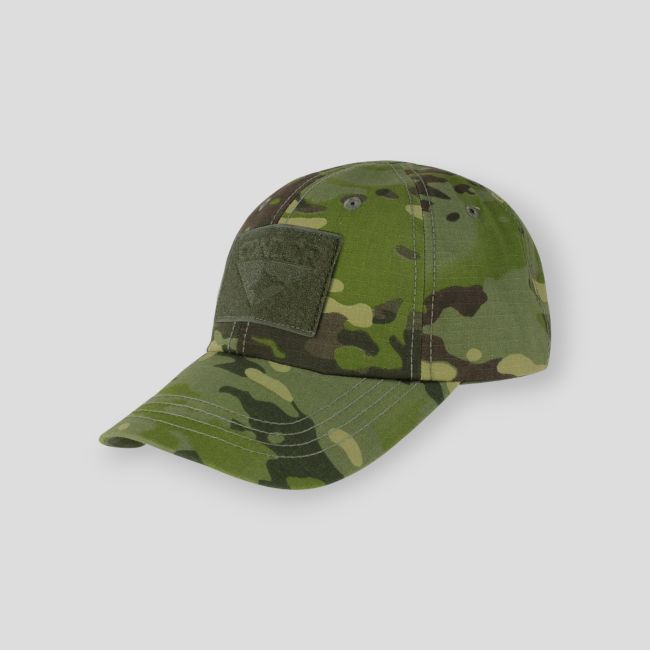 Cappello tattico - Multicam Tropic - Condor Outdoor