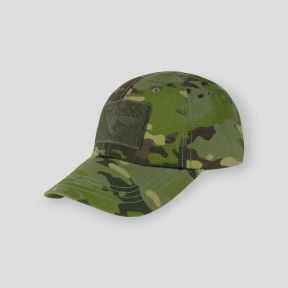 Cappello tattico - Multicam Tropic - Condor Outdoor