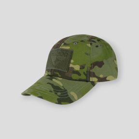 Taktische Kappe - Multicam Tropic - Condor Outdoor