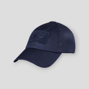 Taktische Mesh-Kappe - Marineblau - Condor Outdoor