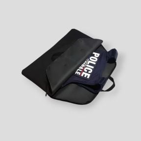 sac de transport XXS à L