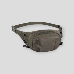 possum® heuptas - cordura® - ral 7013 - helikon