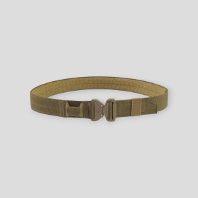 Cinturón táctico WARHAWK Modular Belt® - Coyote Brown - Direct Action