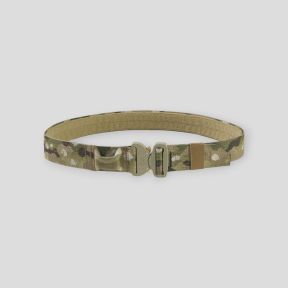 Ceinture tactique WARHAWK Modular Belt® - Multicam - Direct Action