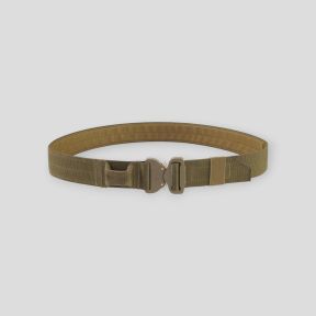 Tactische riem Warhawk Rescue/Gun Belt Hook MK II - Coyote Brown - Direct Action