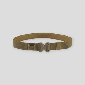 Cinturón táctico Warhawk Rescue/Gun Belt Hook MK II - Coyote Brown - Direct Action