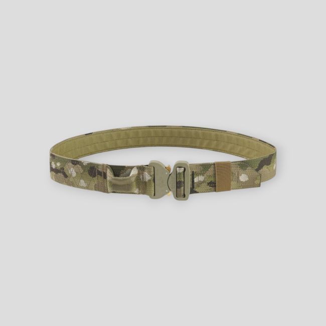 Cinturón táctico Warhawk Rescue/Gun Belt Hook MK II - MultiCam® - Direct Action