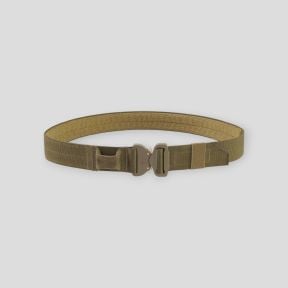 Ceinture tactique Warhawk Rescue/Gun Belt Loop MK II - Coyote Brown - Direct Action