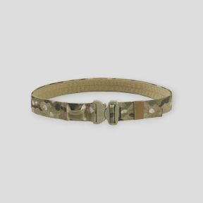 Cinturón táctico Warhawk Rescue/Gun Belt Loop MK II -MultiCam® - Direct Action