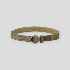 Tactische riem Warhawk Modular Rescue/Gun Belt Loop MK II - Polyester - Adaptive Green - Direct Action