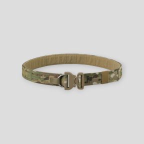 Pas taktyczny Warhawk Modular Rescue/Gun Belt Loop MK II - Polyester - MultiCam® - Direct Action