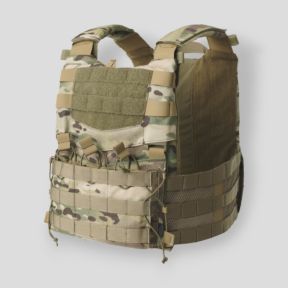 Chaleco táctico modular - Multicam - Helikon Tex