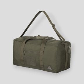 Sac de déploiement - Petit - Cordura® - Ranger Green - Direct Action