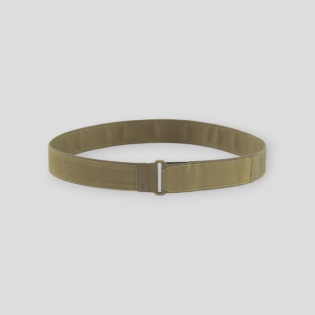 Untergürtel Mustang Inner Belt Hook MK II - Adaptive Green - Direct Action