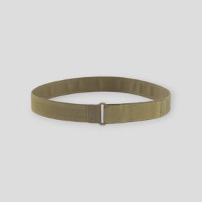 Sottocinta Mustang Inner Belt Hook MK II - Adaptive Green - Direct Action