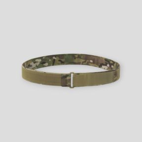 Onderriem Mustang Inner Belt Hook MK II - MultiCam® - Direct Action