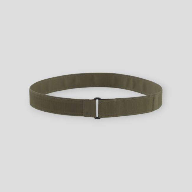Onderriem Mustang Inner Belt Hook MK II - Ranger Green - Direct Action