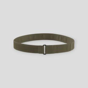 Sous ceinture Mustang Inner Belt Hook MK II - Ranger Green - Direct Action