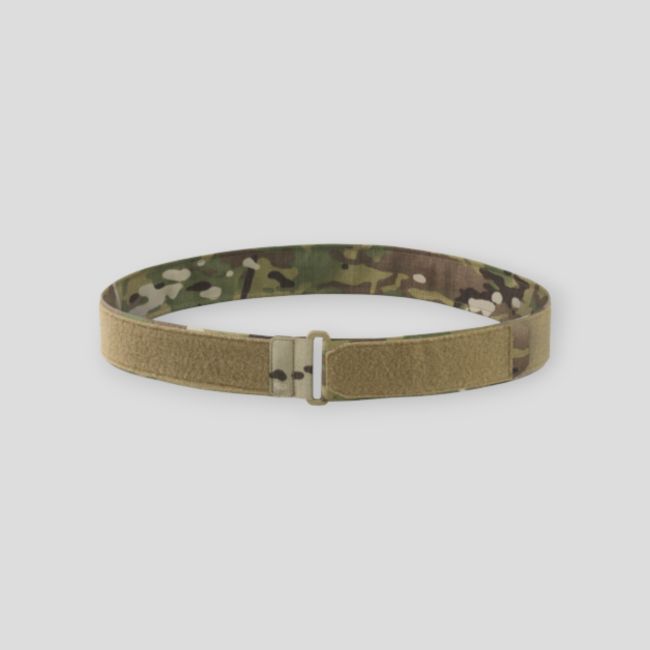 Cinturón interior Mustang MK II - Multicam - Direct Action