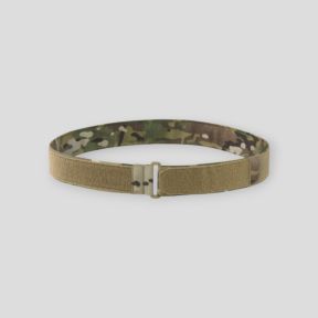 Untergürtel Mustang MK II - Multicam - Direct Action