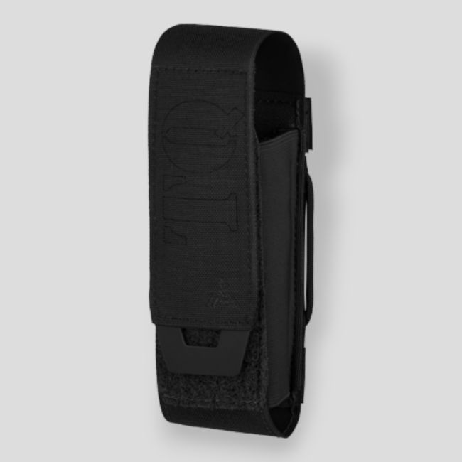 Tourniquet Pouch® - Cordura® - Black - Direct Action