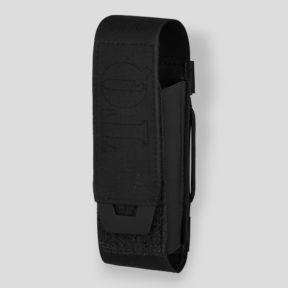 Tourniquet Pouch® - Cordura® - Black - Direct Action