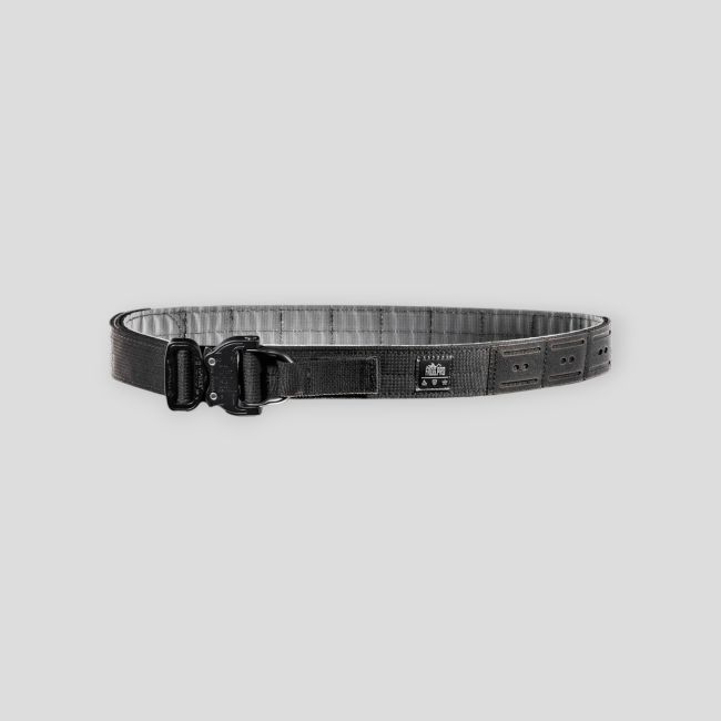 Ceinture Cobra Operator Noir - FrogPro