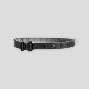 Ceinture Cobra Operator Noir - FrogPro