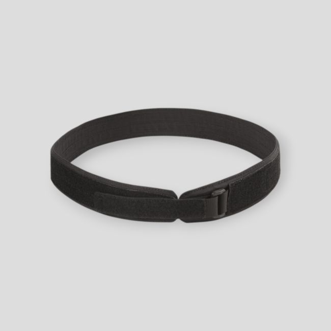 Cintura Inner LT465 - Nero - Lindnerhof