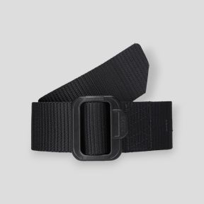 TDU Gürtel 1.75in - Schwarz - 5.11 Tactical