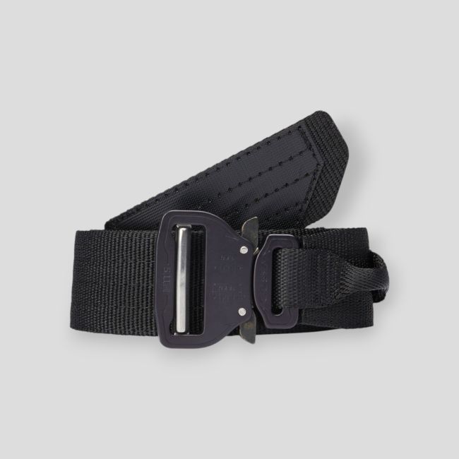 Cinto Maverick Assaulters preto - 5.11 Tactical